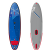 Starboard IGO Wind/Sup inflatable board