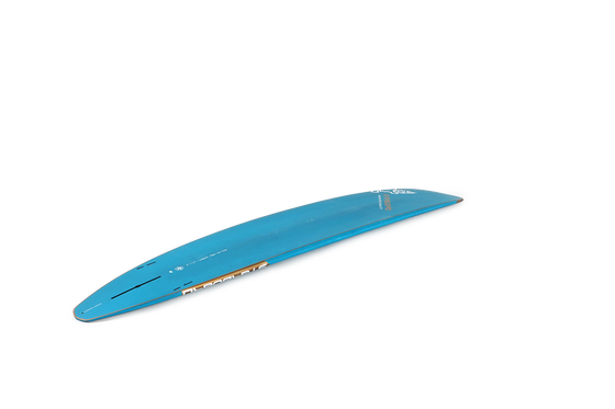 Starboard Longboard Surf