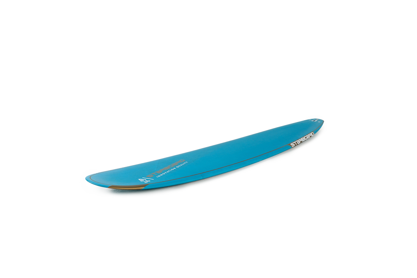 Starboard Longboard Surf – WindShop