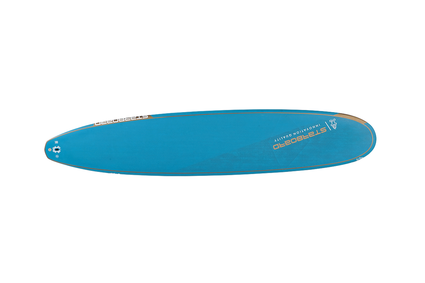 Starboard Longboard Surf – WindShop