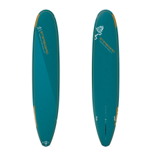 Starboard Longboard Surf