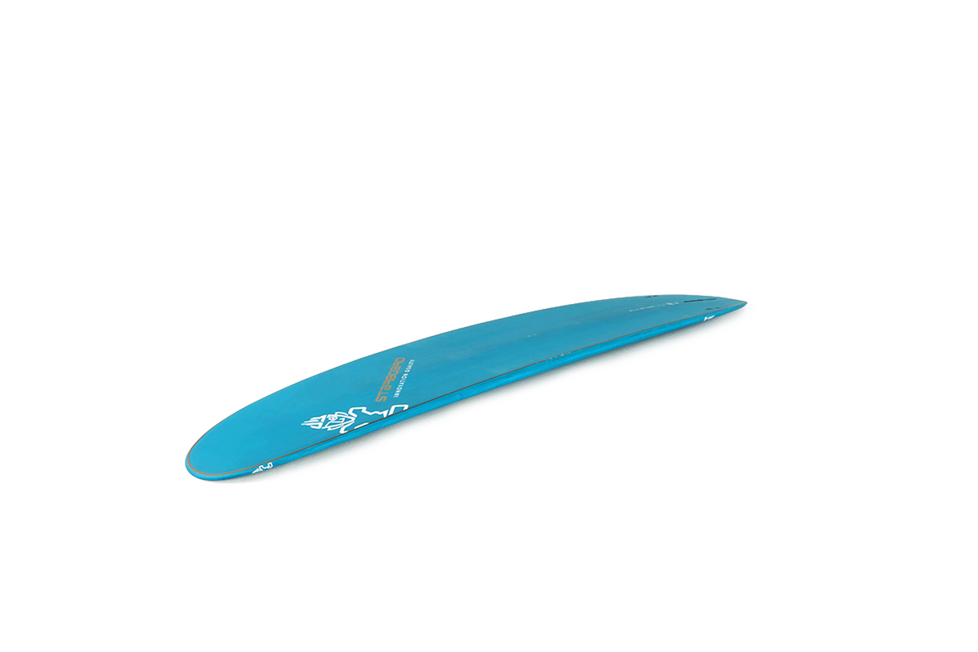 Starboard Longboard Surf – WindShop