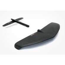  Starboard foil | S-TYPE wing set