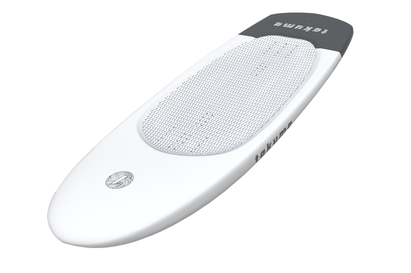 TAKUMA WING BOARD | TK EBS – WindShop