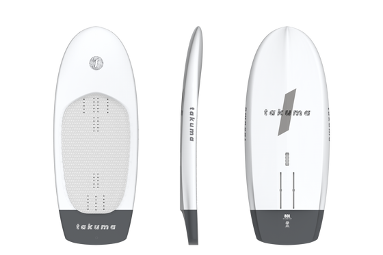 TAKUMA WING BOARD | TK EBS – WindShop TAKUMA WING BOARD | TK EBS – WindShop