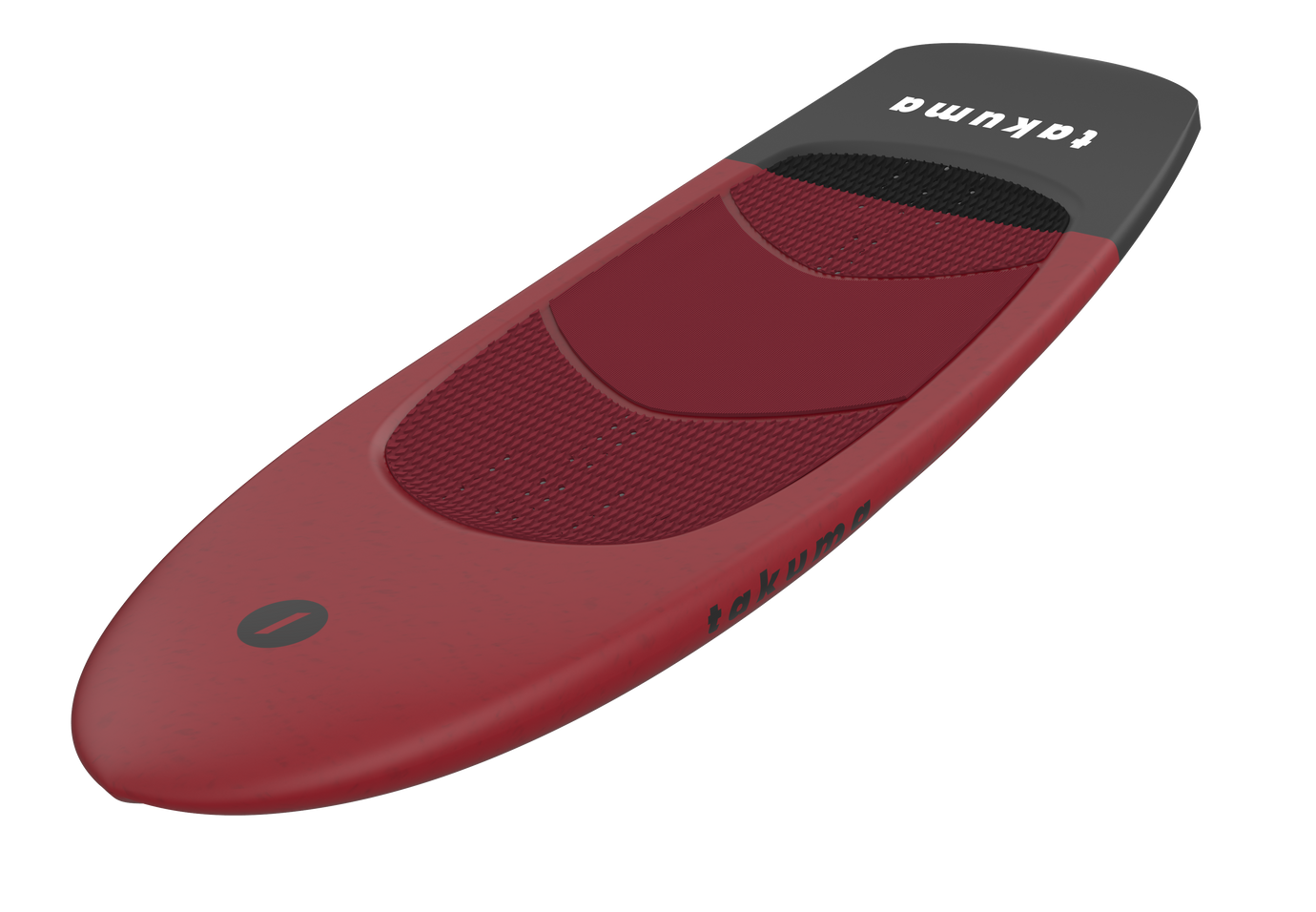 TAKUMA WING BOARD | CK CARBON – WindShop