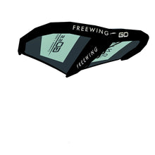  Freewing GO STARBOARD X AIRUSH WING