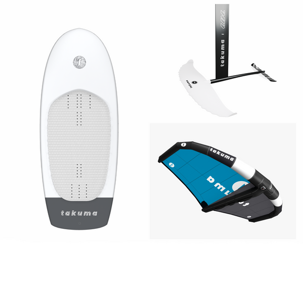 HeavyweightLightwindBoard115LF