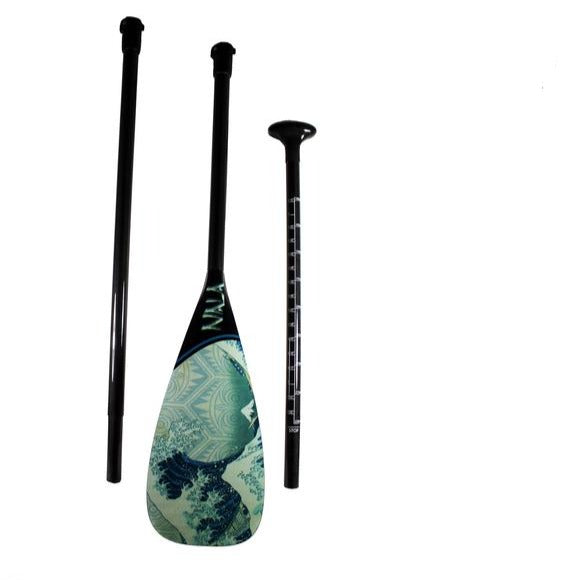 Sup paddle – WindShop