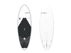 STARBOARD SUP 2022 | WEDGE