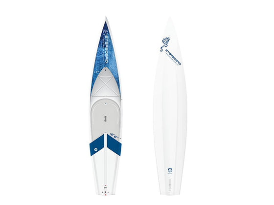 STARBOARD SUP 2022 | TOURING