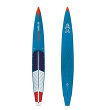  STARBOARD SUP 2023 | ALL STAR