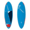 STARBOARD SUP 2022 | WEDGE