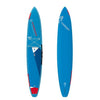 STARBOARD SUP 2023 | GENERATION