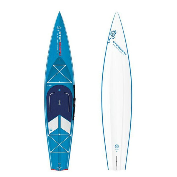 STARBOARD SUP 2022 | TOURING – WindShop