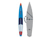 STARBOARD SUP 2023 | ALL STAR
