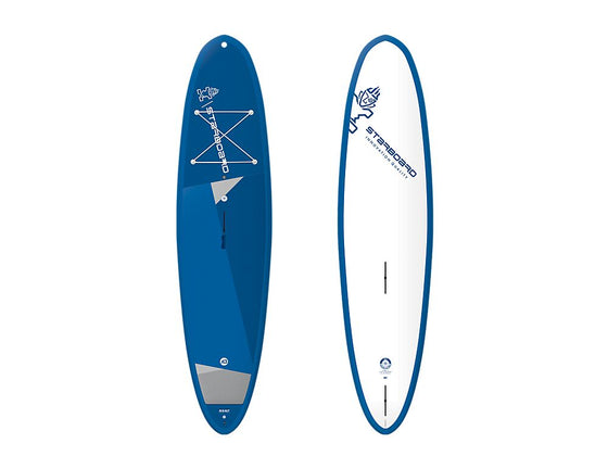 STARBOARD SUP 2022 | GO