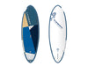 STARBOARD SUP 2022 | WEDGE