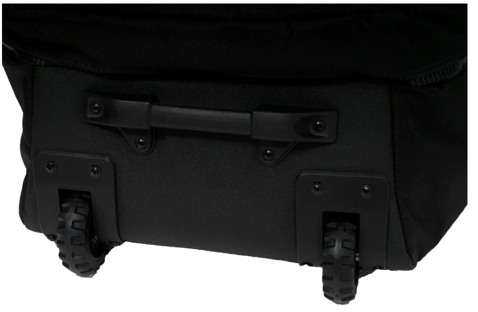 DAKINE | WING TRAVEL WAGON – WindShop