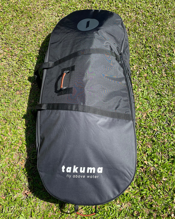 TAKUMA | WING BOARD BAG