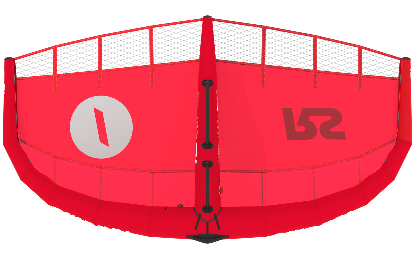 TAKUMA WING | RS – WindShop TAKUMA WING | RS – WindShop
