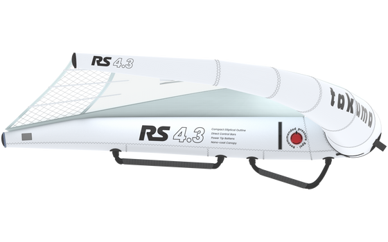 TAKUMA WING | RS – WindShop TAKUMA WING | RS – WindShop