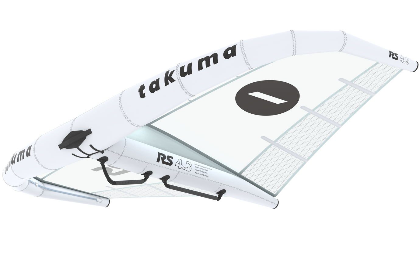 TakumaRSwing_White_4_1_1380x.