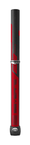 SEVERNE WINDSURFING EXTENSION |  RACE CARBON