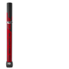 <transcy>Extension en carbon Severne Race</transcy>