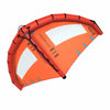 STARBOARD x AIRUSH - FREEWING | 4 M CLOSEOUT  |  save 30%