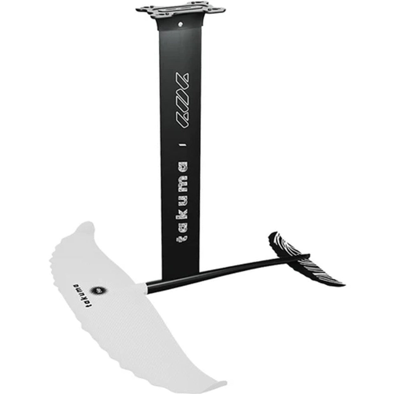 Wing foils – WindShop