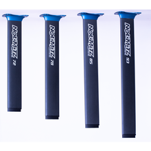  NoLimitz FOIL MAST | CARBON