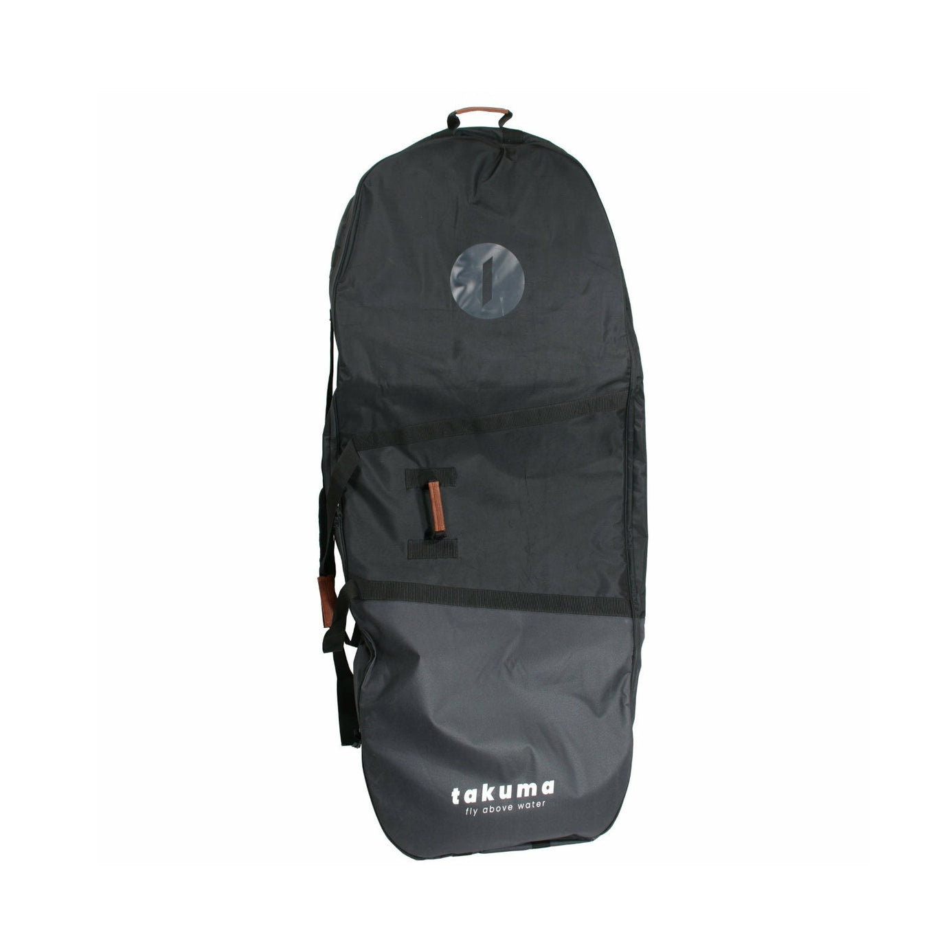 TAKUMA WING FOIL BOARD BAG | eBay