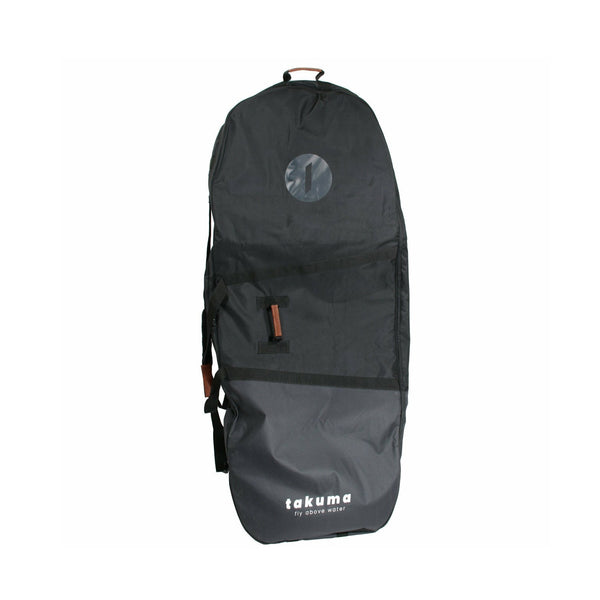 takuma-board-bag-front__12279.
