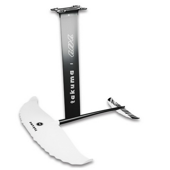 Wing foils – WindShop