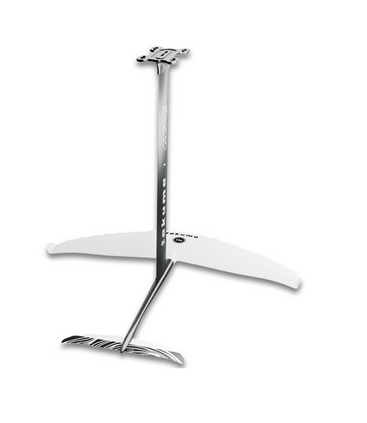 TAKUMA FOIL | Helium 1500 foil set – WindShop